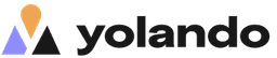Yolando logo